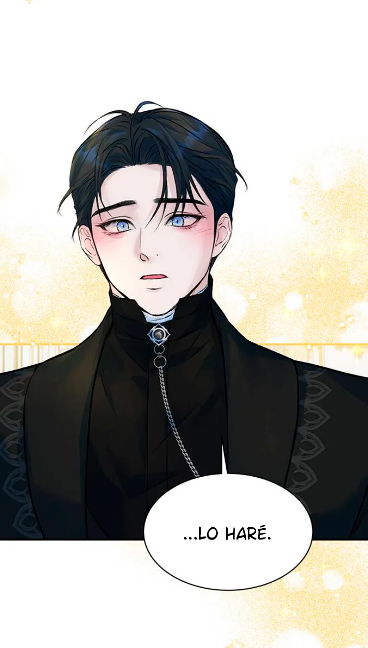 17 Pensé que tenía fecha límite