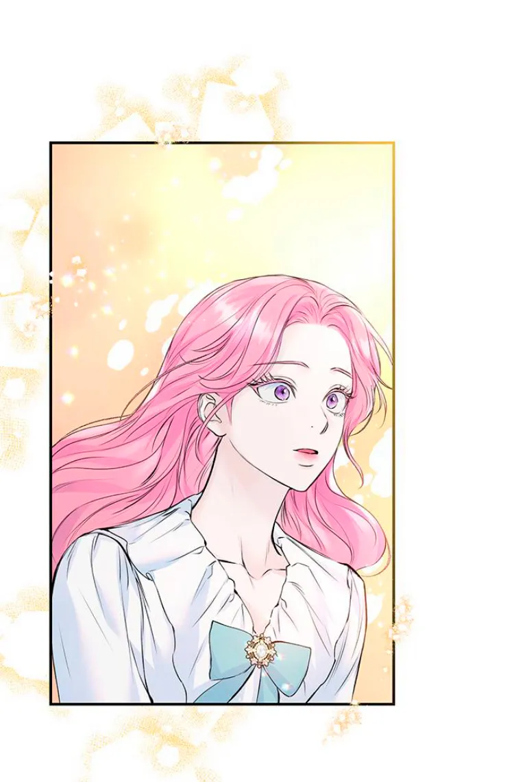 12 Pensé que tenía fecha límite