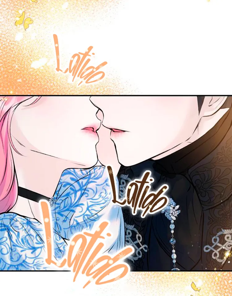 63 Pensé que tenía fecha límite