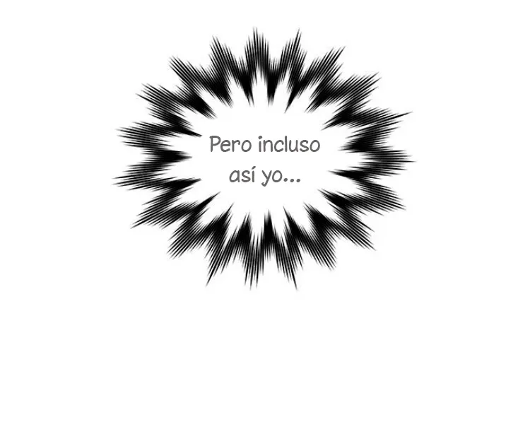 8 Pensé que tenía fecha límite