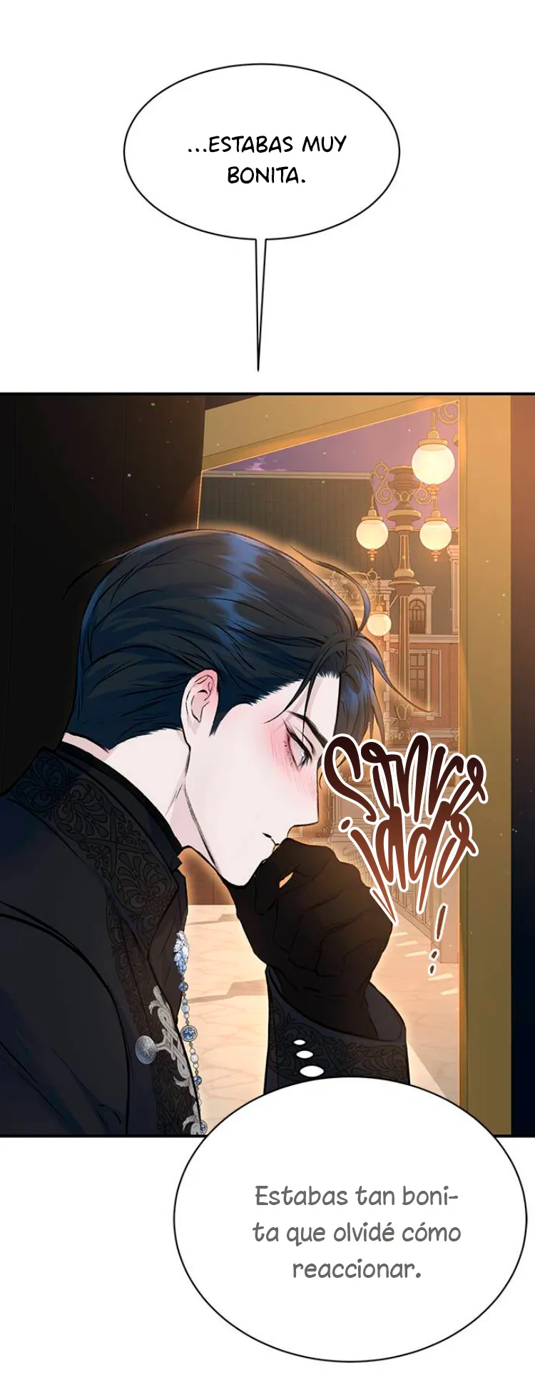 54 Pensé que tenía fecha límite