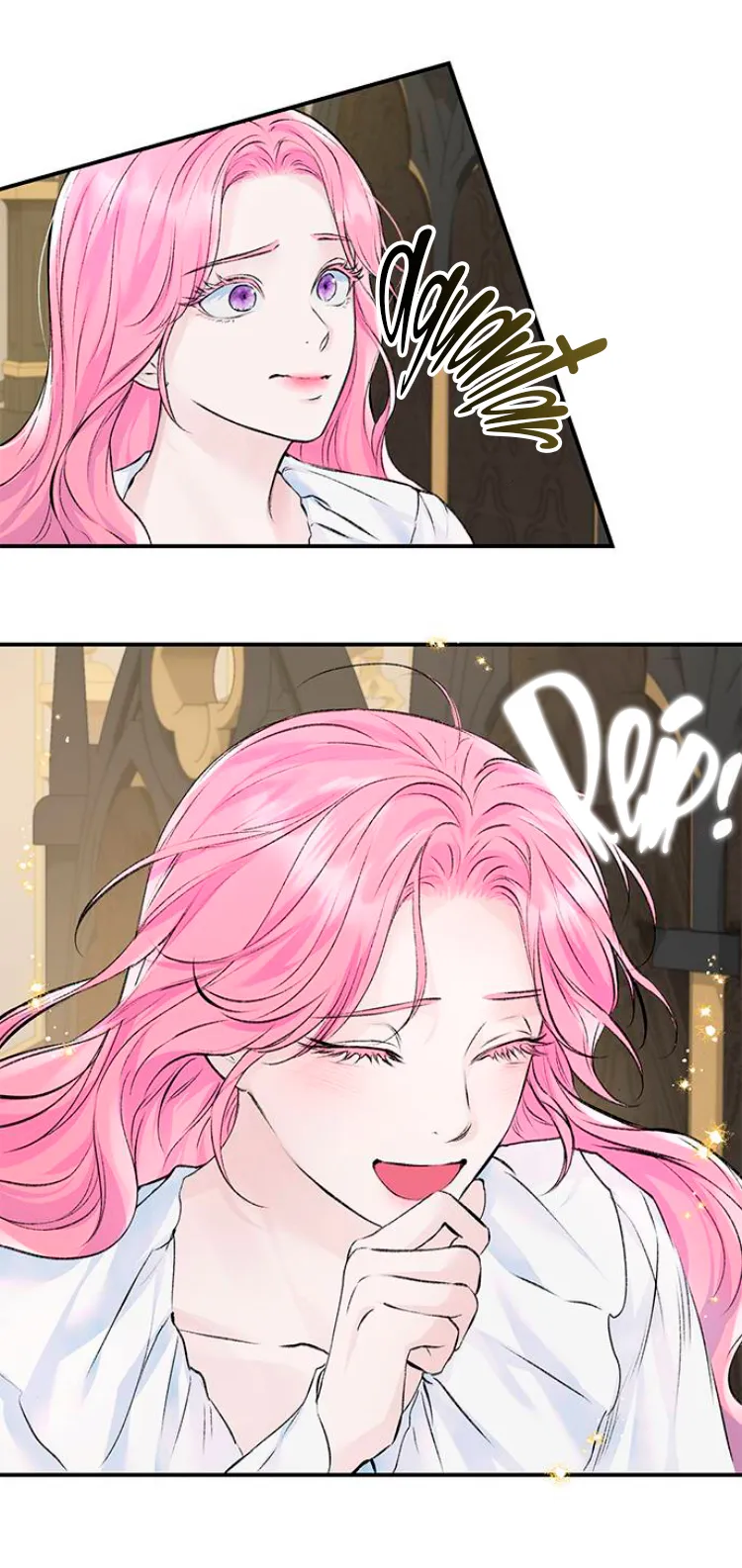 33 Pensé que tenía fecha límite