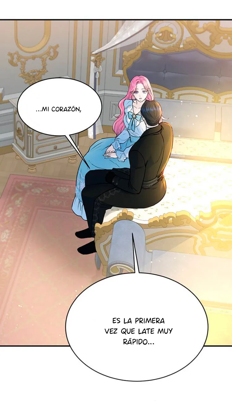 1 Pensé que tenía fecha límite