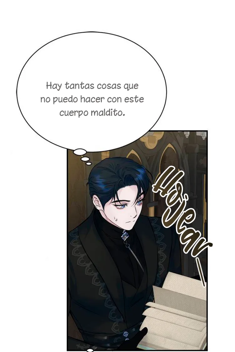 25 Pensé que tenía fecha límite