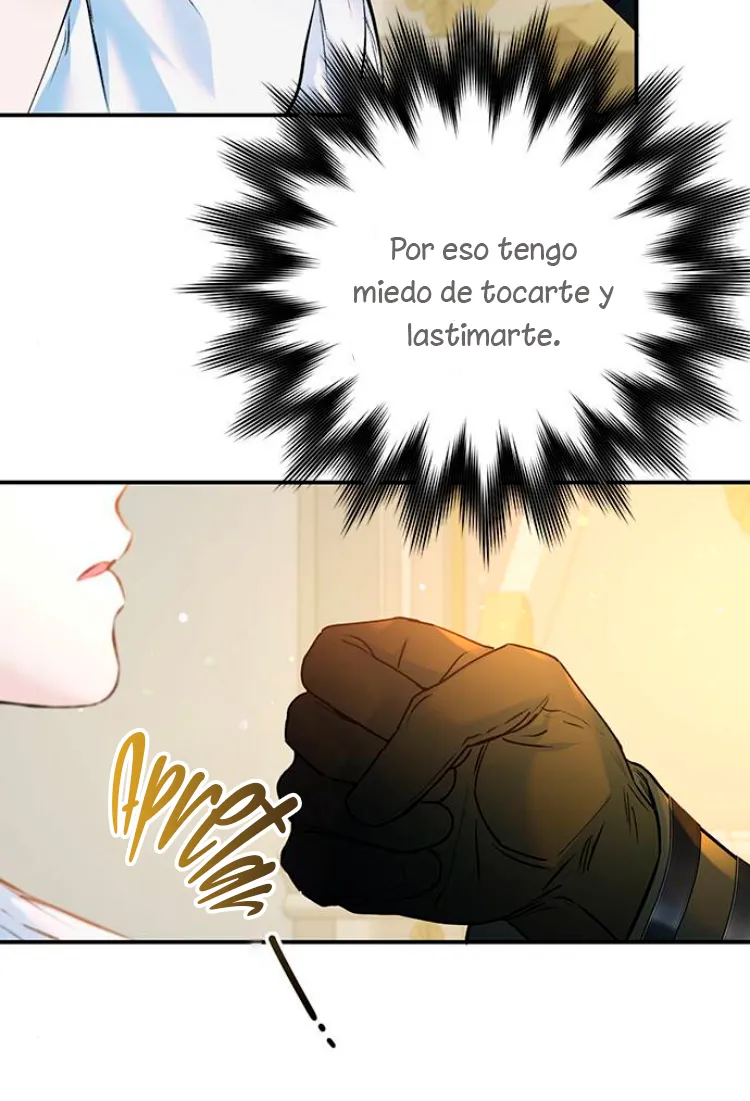 7 Pensé que tenía fecha límite