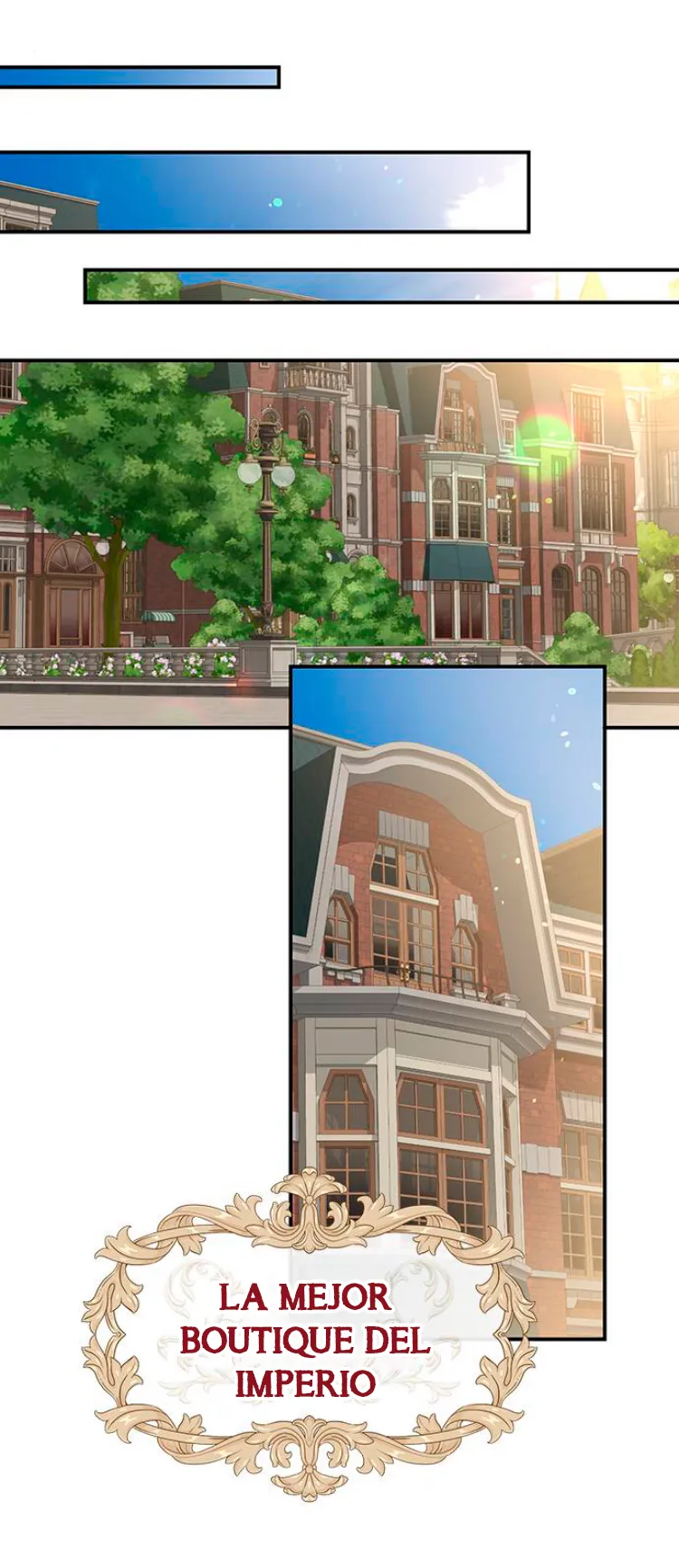 38 Pensé que tenía fecha límite