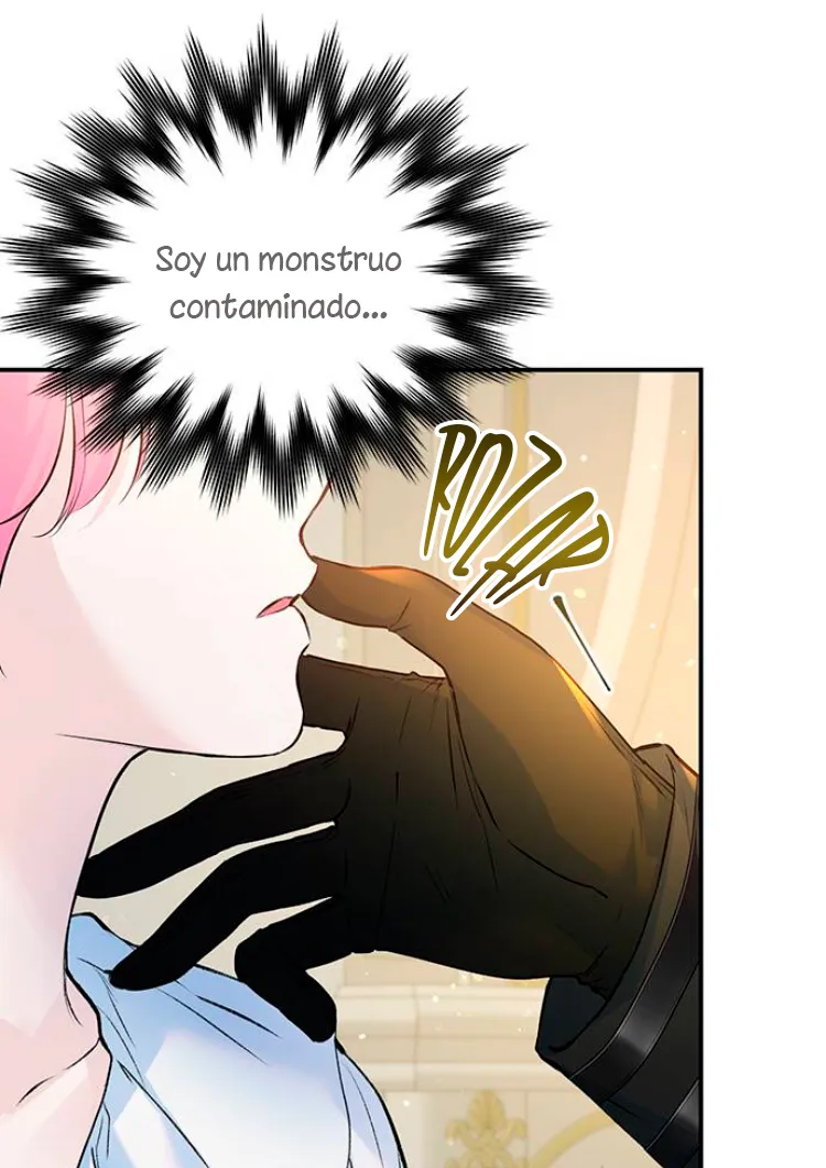 6 Pensé que tenía fecha límite