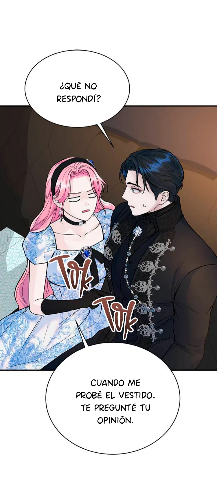 52 Pensé que tenía fecha límite