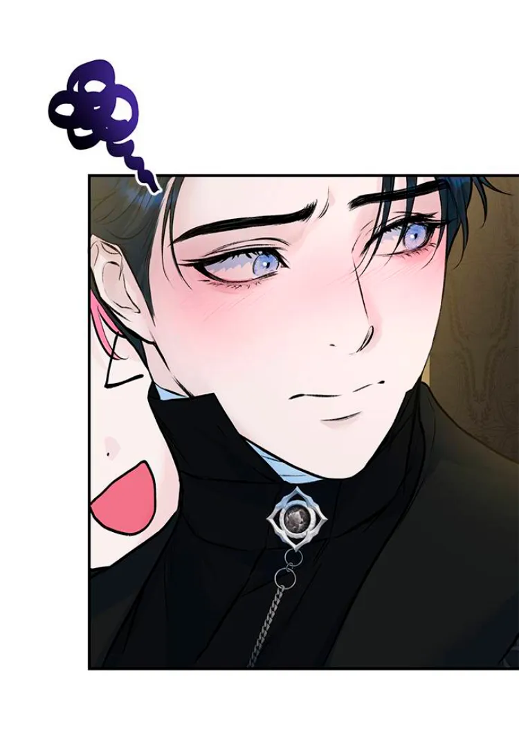 37 Pensé que tenía fecha límite