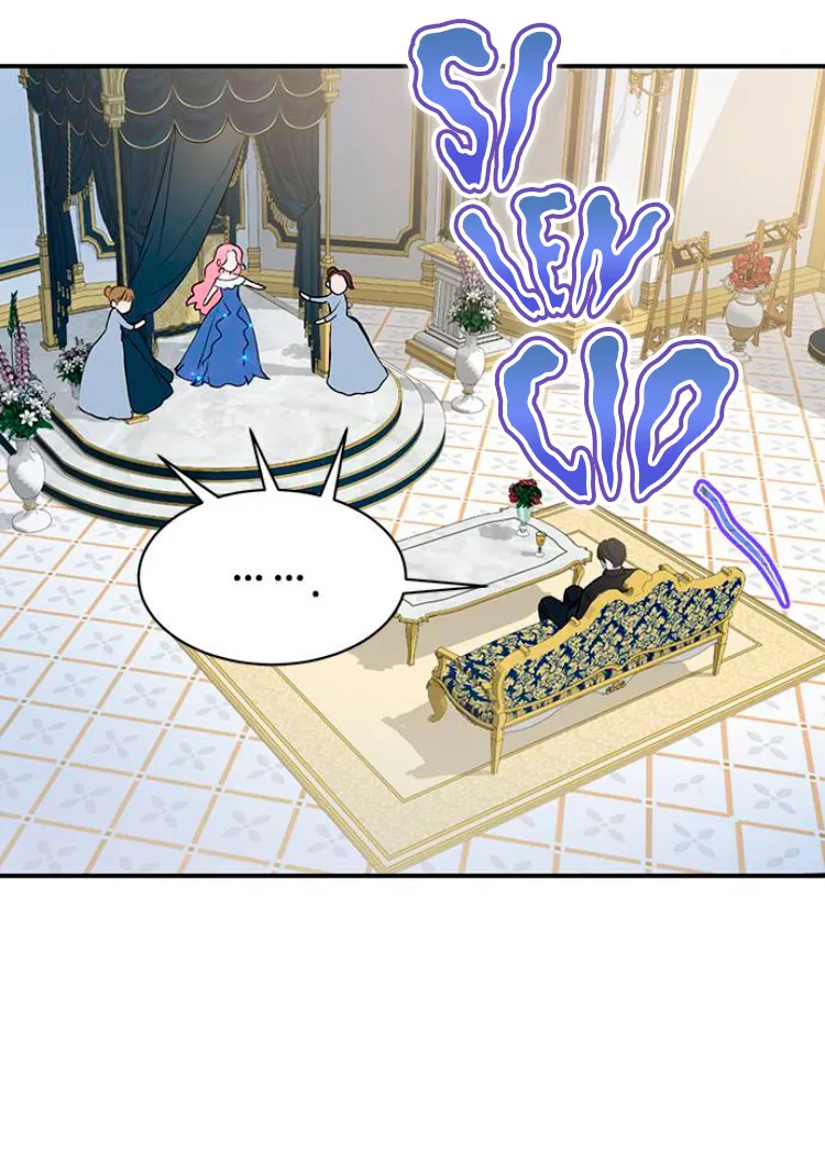 44 Pensé que tenía fecha límite