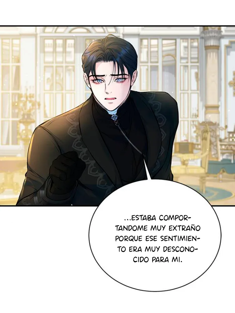 9 Pensé que tenía fecha límite