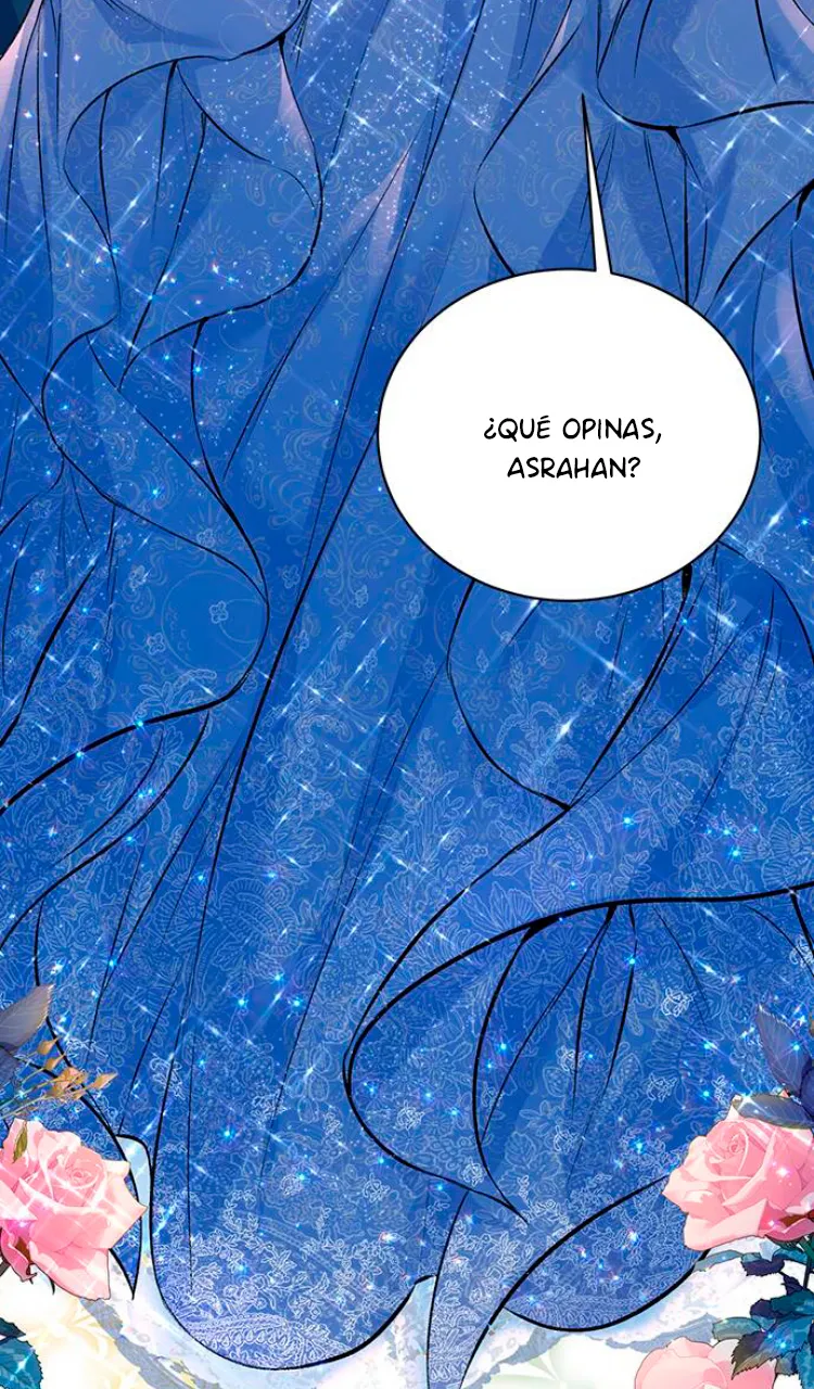 42 Pensé que tenía fecha límite