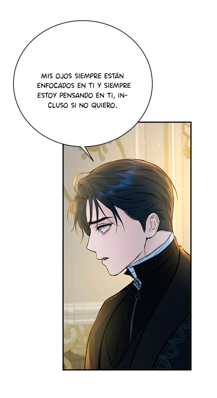 2 Pensé que tenía fecha límite