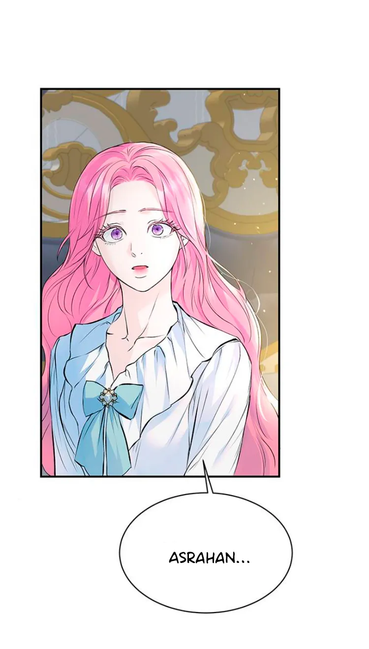 4 Pensé que tenía fecha límite