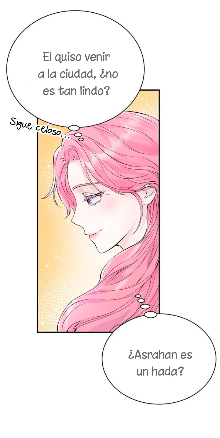 39 Pensé que tenía fecha límite