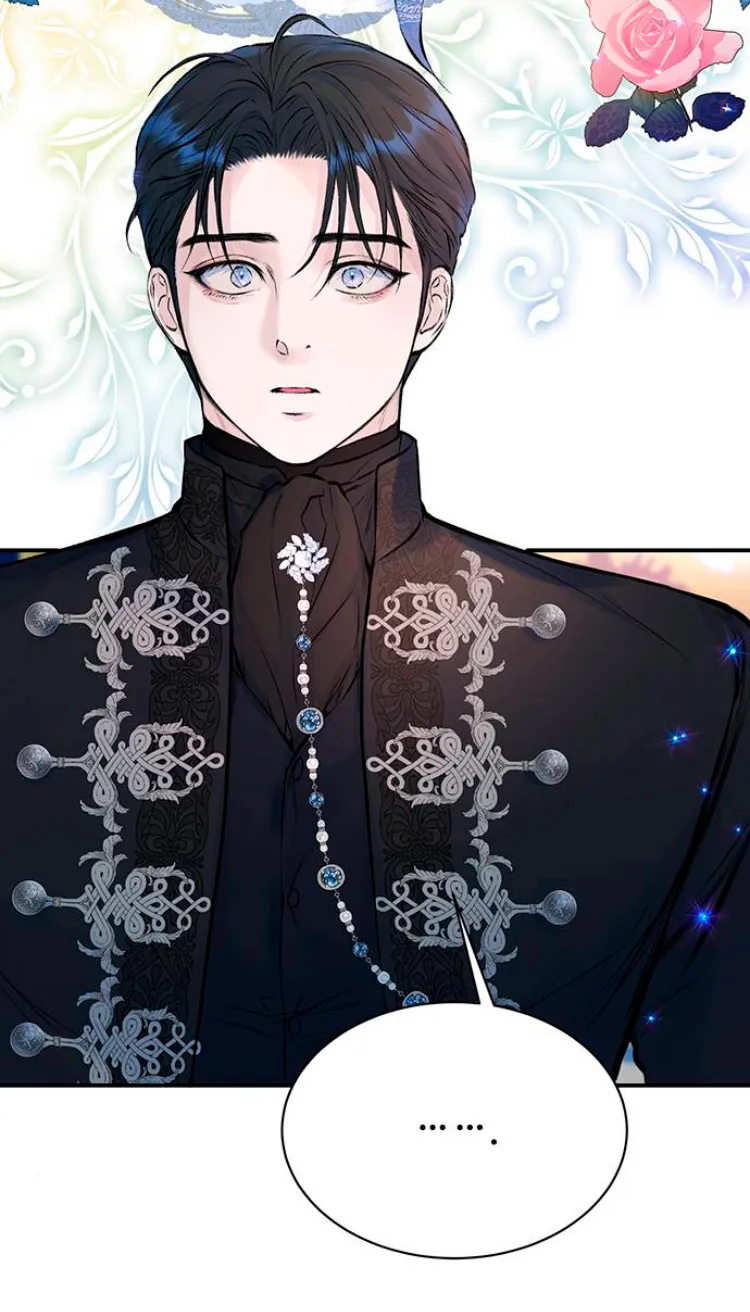 43 Pensé que tenía fecha límite