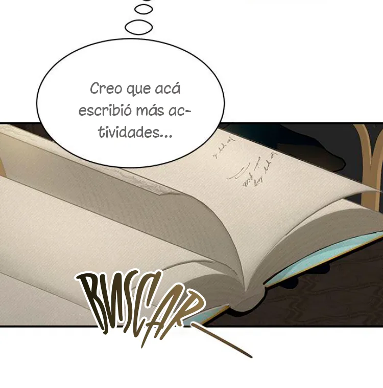 26 Pensé que tenía fecha límite