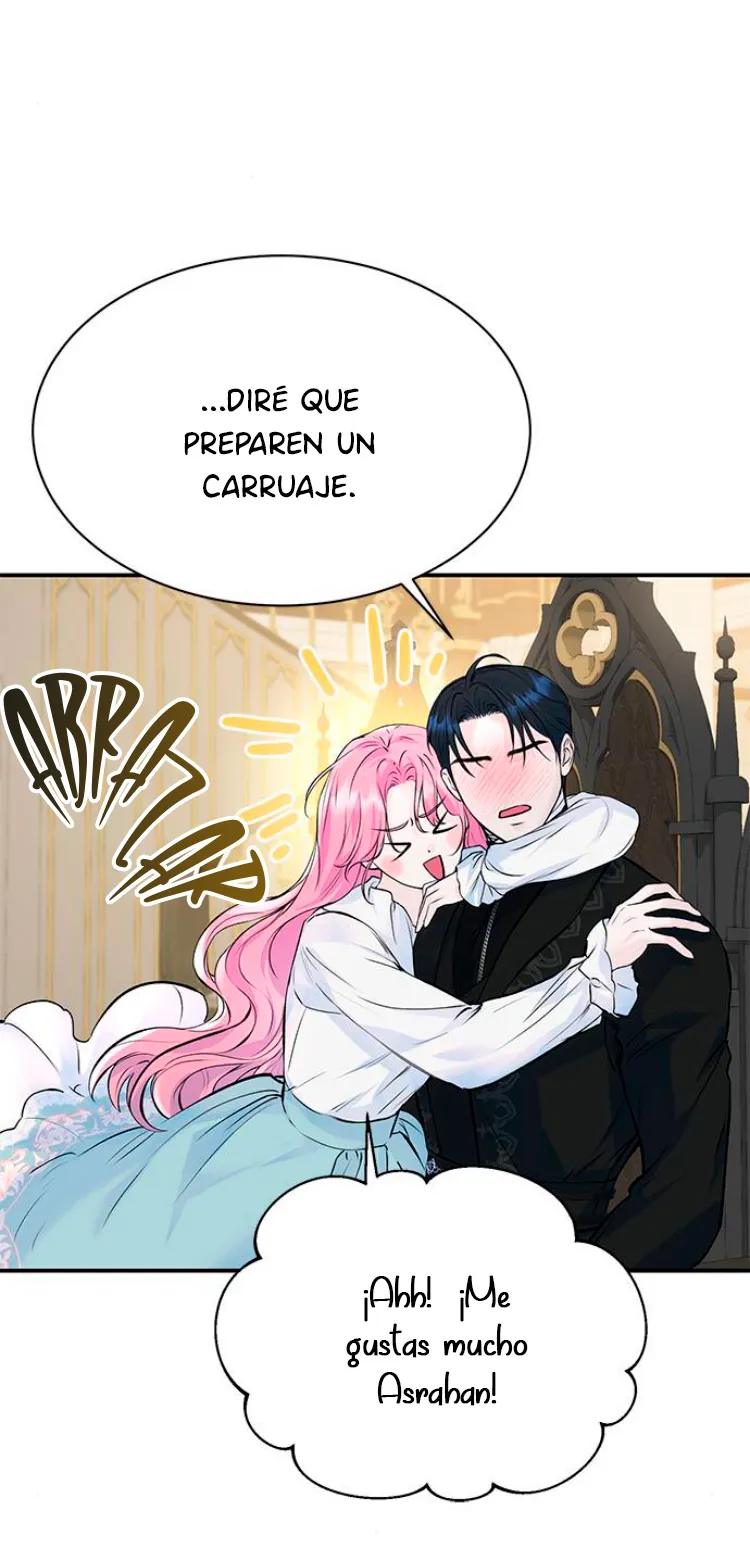 36 Pensé que tenía fecha límite