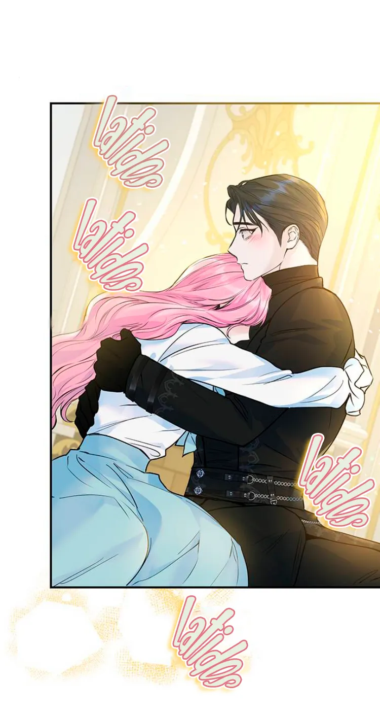 15 Pensé que tenía fecha límite