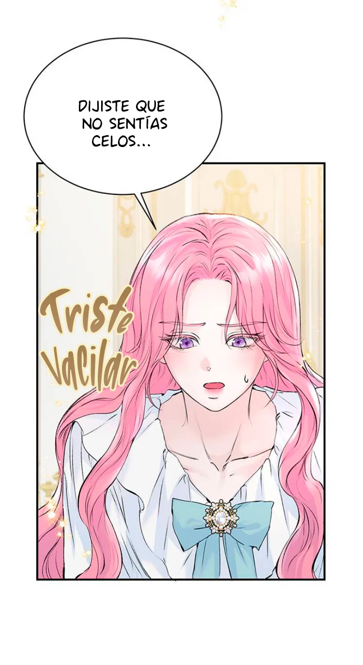 67 Pensé que tenía fecha límite