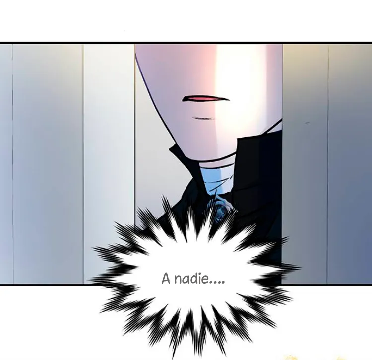 48 Pensé que tenía fecha límite