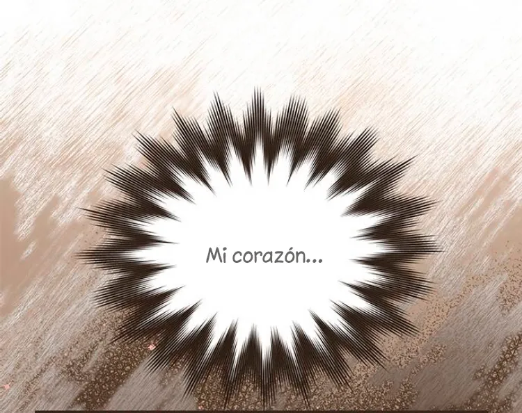 39 Pensé que tenía fecha límite