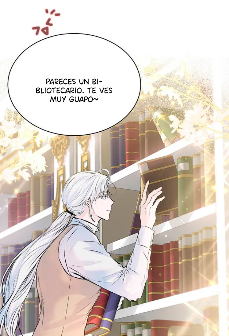 12 Pensé que tenía fecha límite