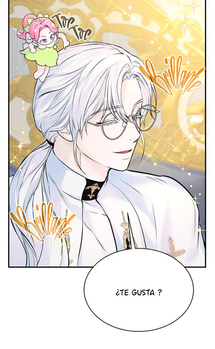 19 Pensé que tenía fecha límite