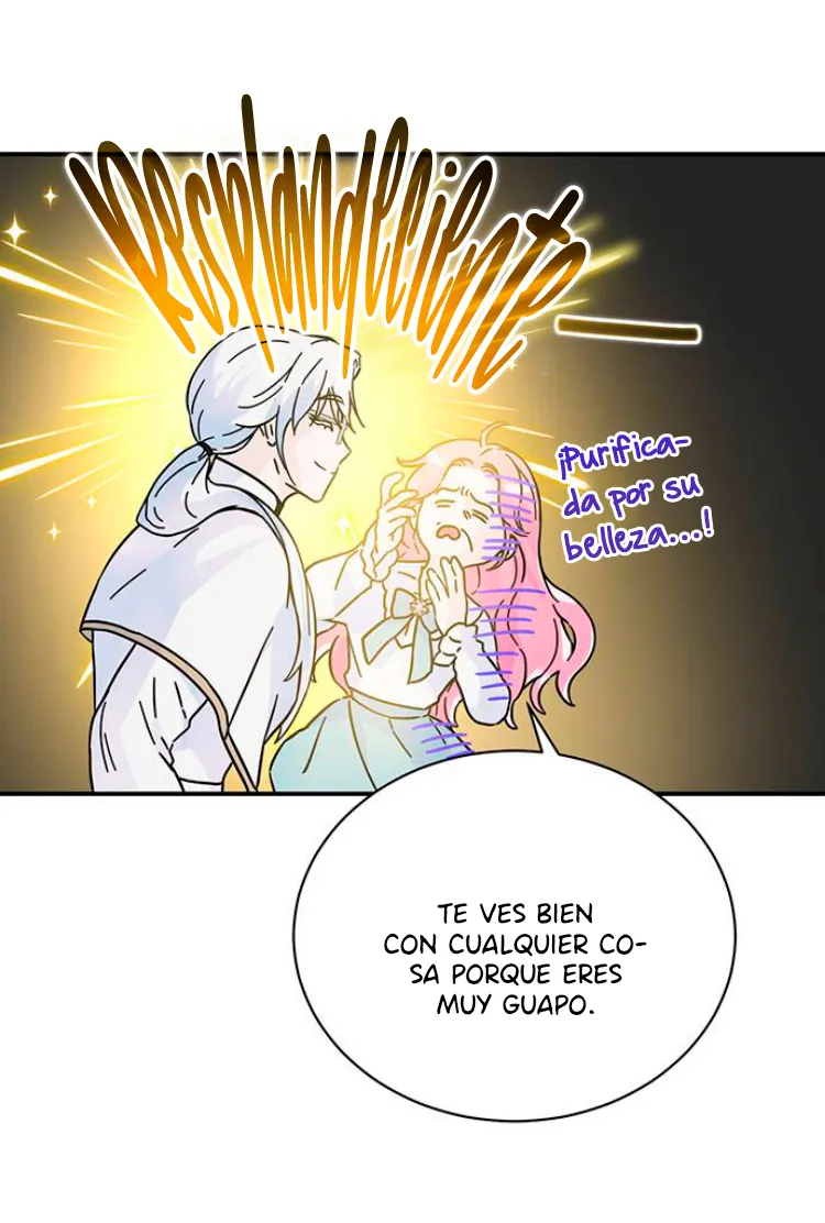 20 Pensé que tenía fecha límite