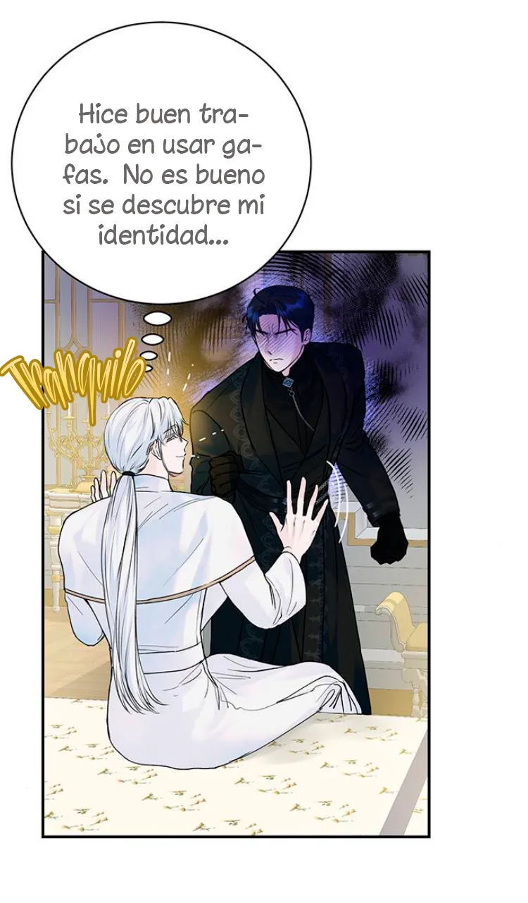 56 Pensé que tenía fecha límite