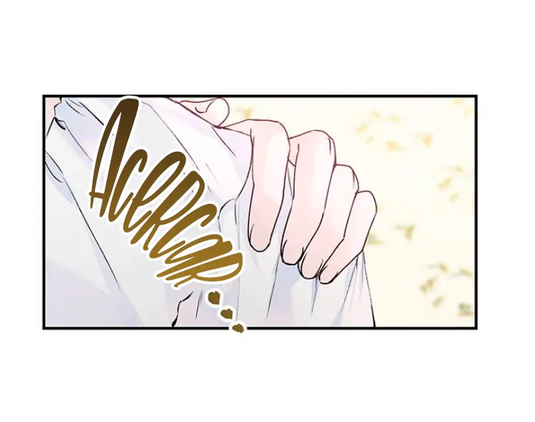 59 Pensé que tenía fecha límite