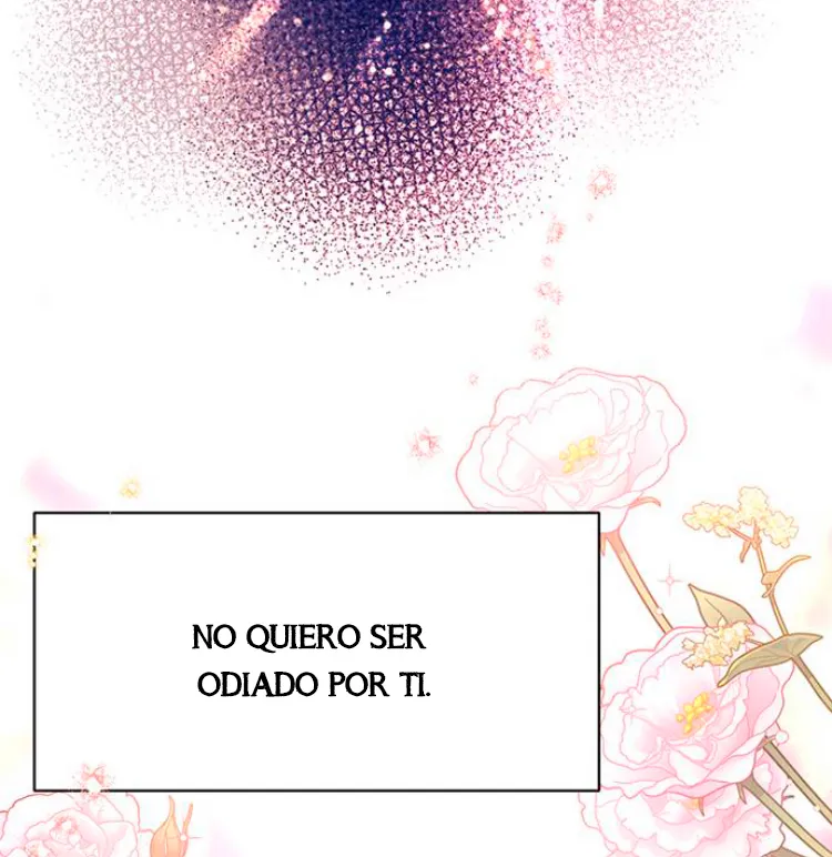 73 Pensé que tenía fecha límite