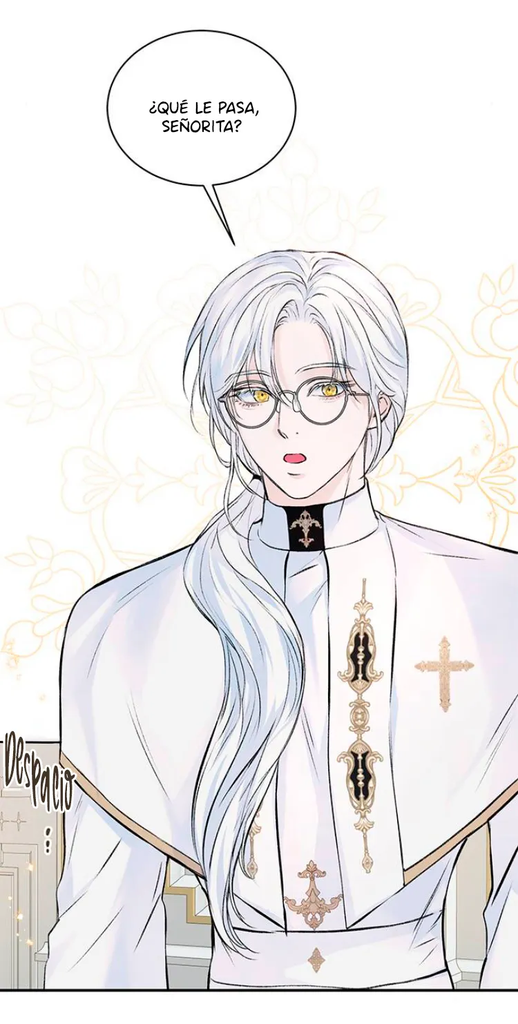 7 Pensé que tenía fecha límite