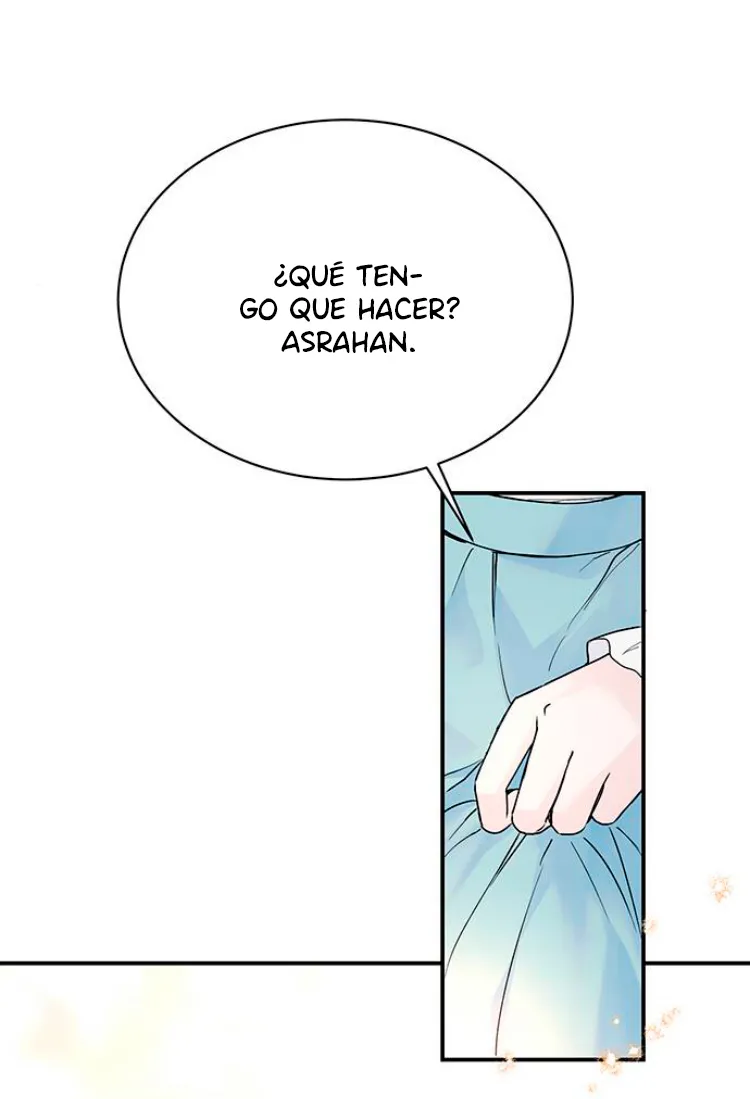 77 Pensé que tenía fecha límite