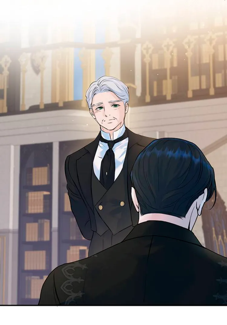 33 Pensé que tenía fecha límite