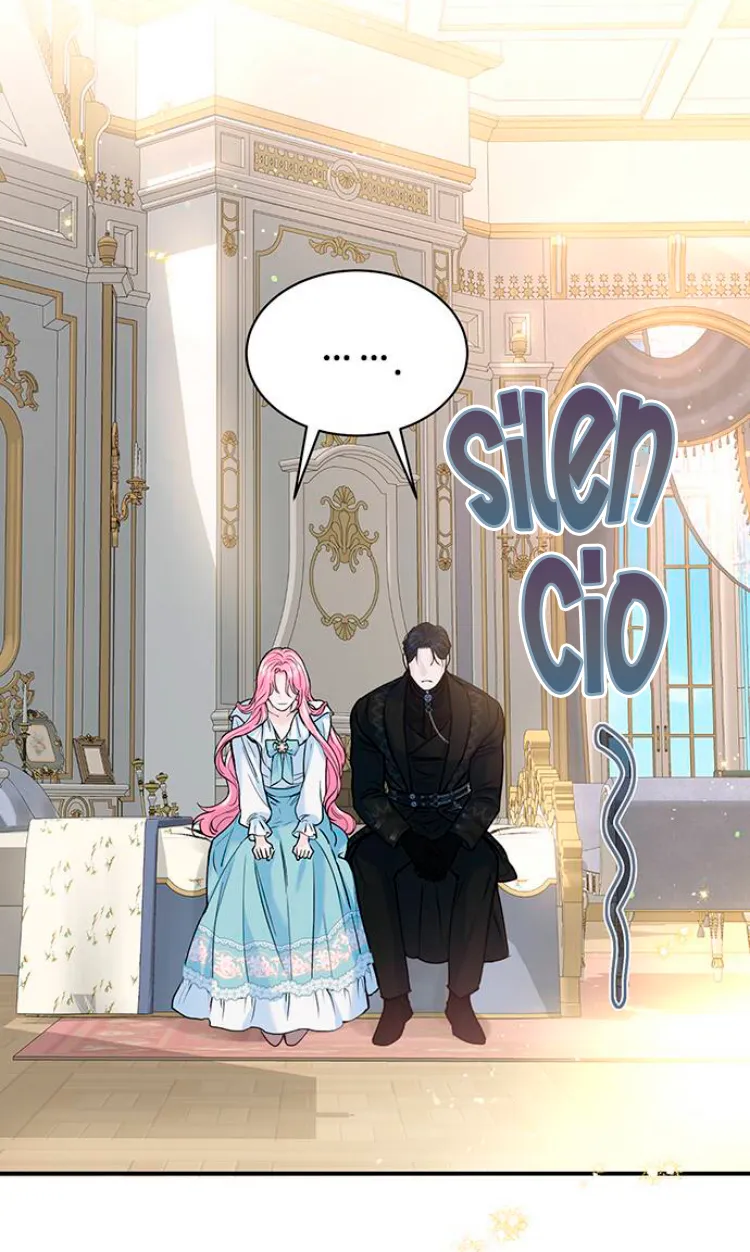 66 Pensé que tenía fecha límite