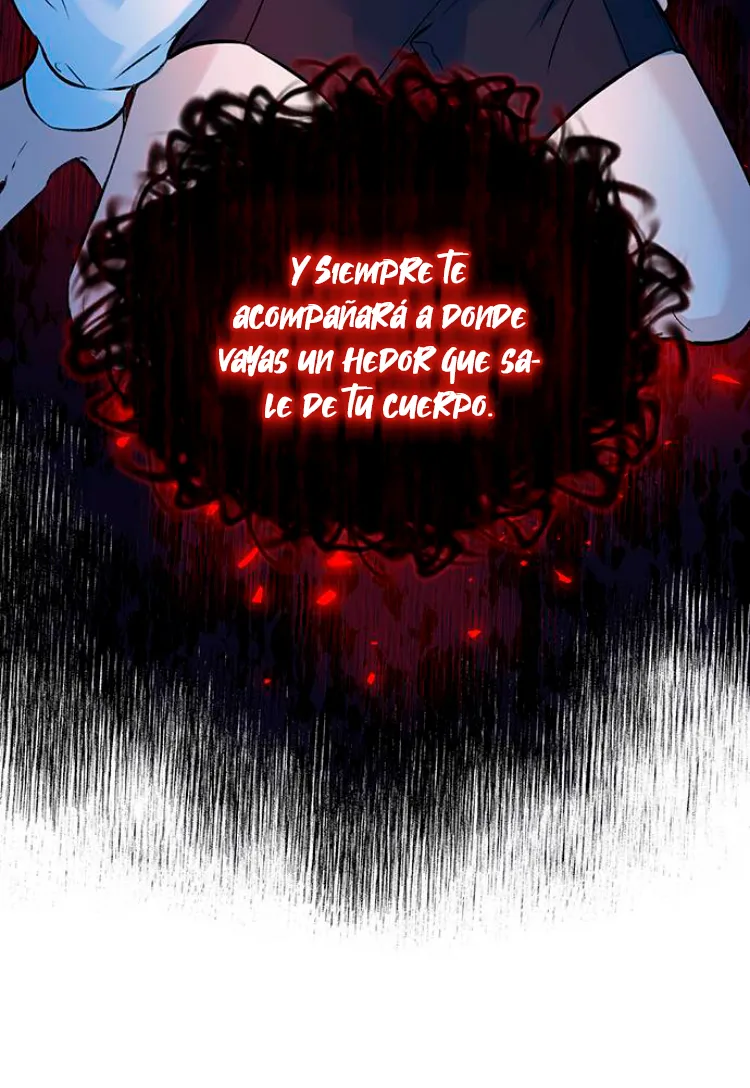 45 Pensé que tenía fecha límite