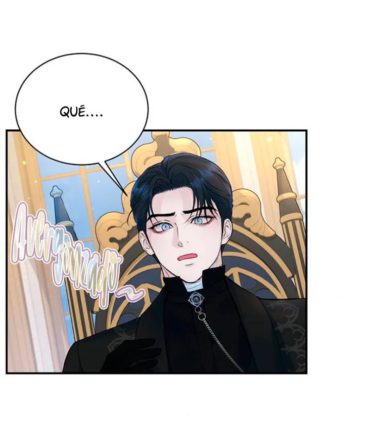 36 Pensé que tenía fecha límite