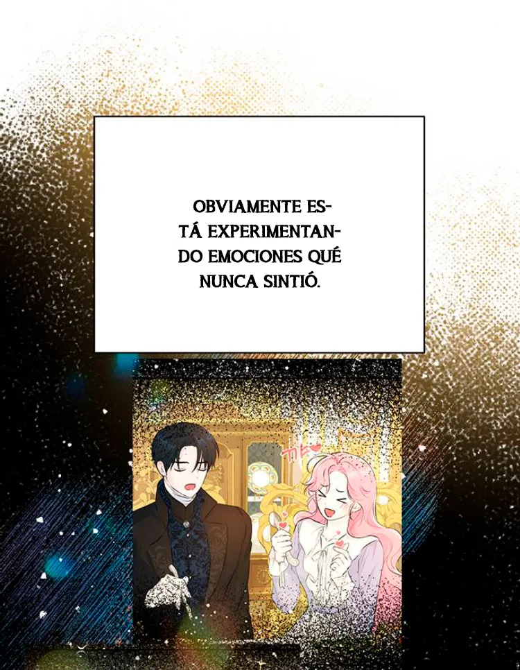 30 Pensé que tenía fecha límite