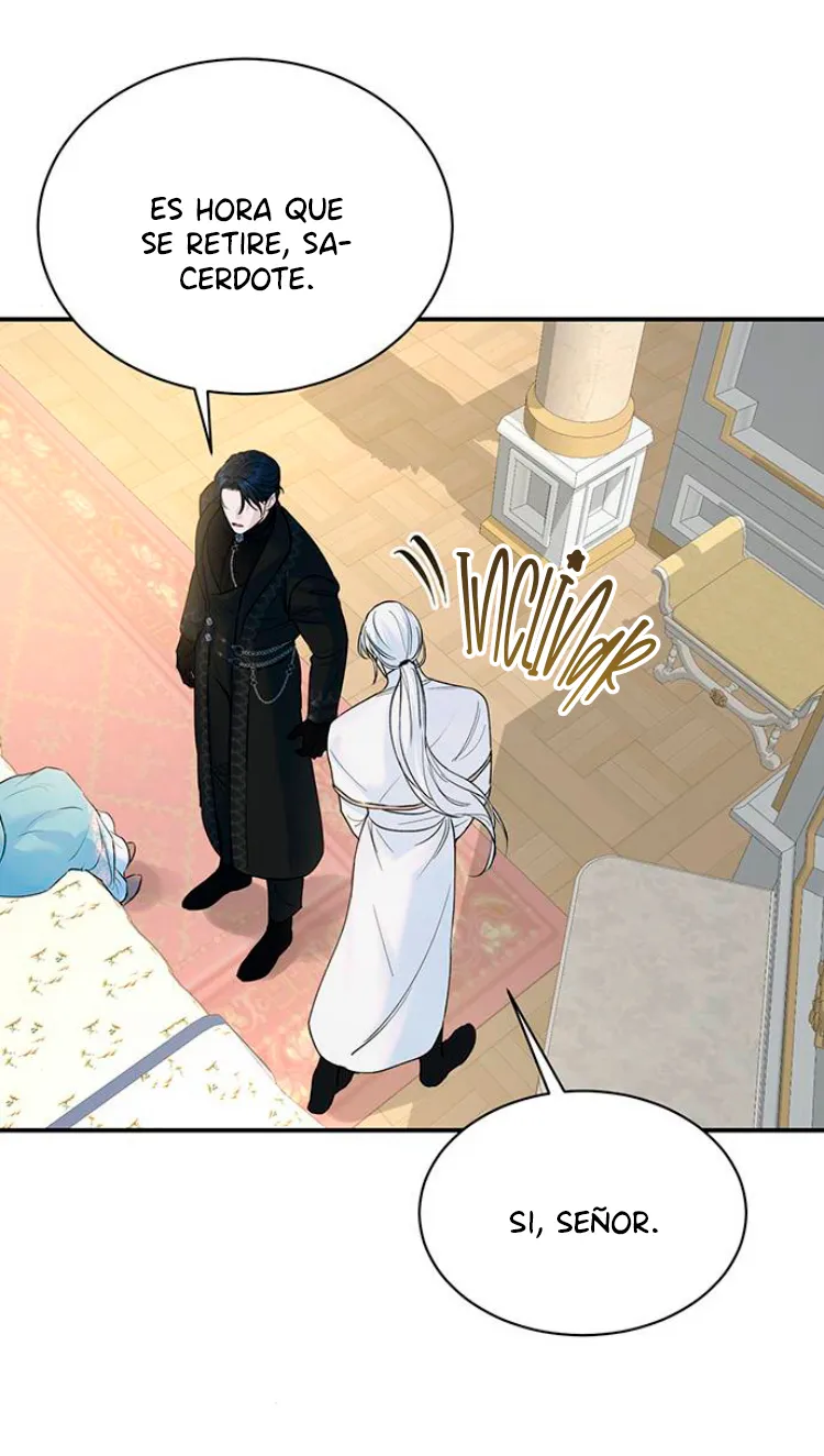 62 Pensé que tenía fecha límite