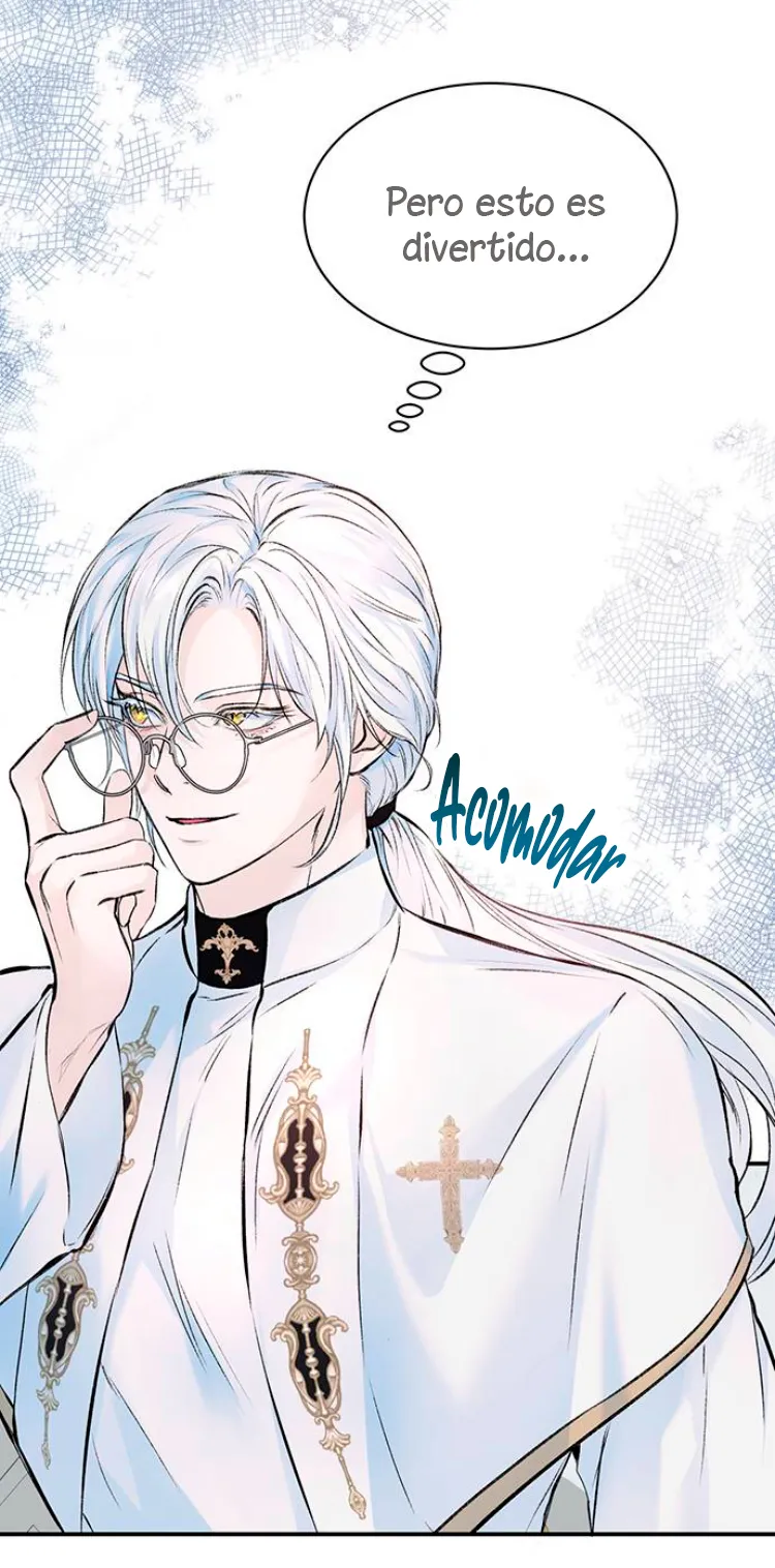 64 Pensé que tenía fecha límite