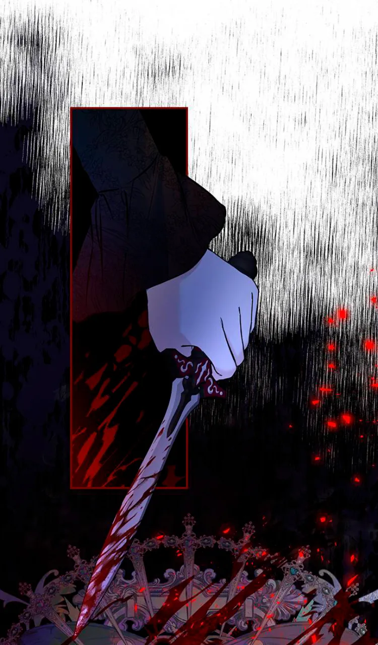 42 Pensé que tenía fecha límite