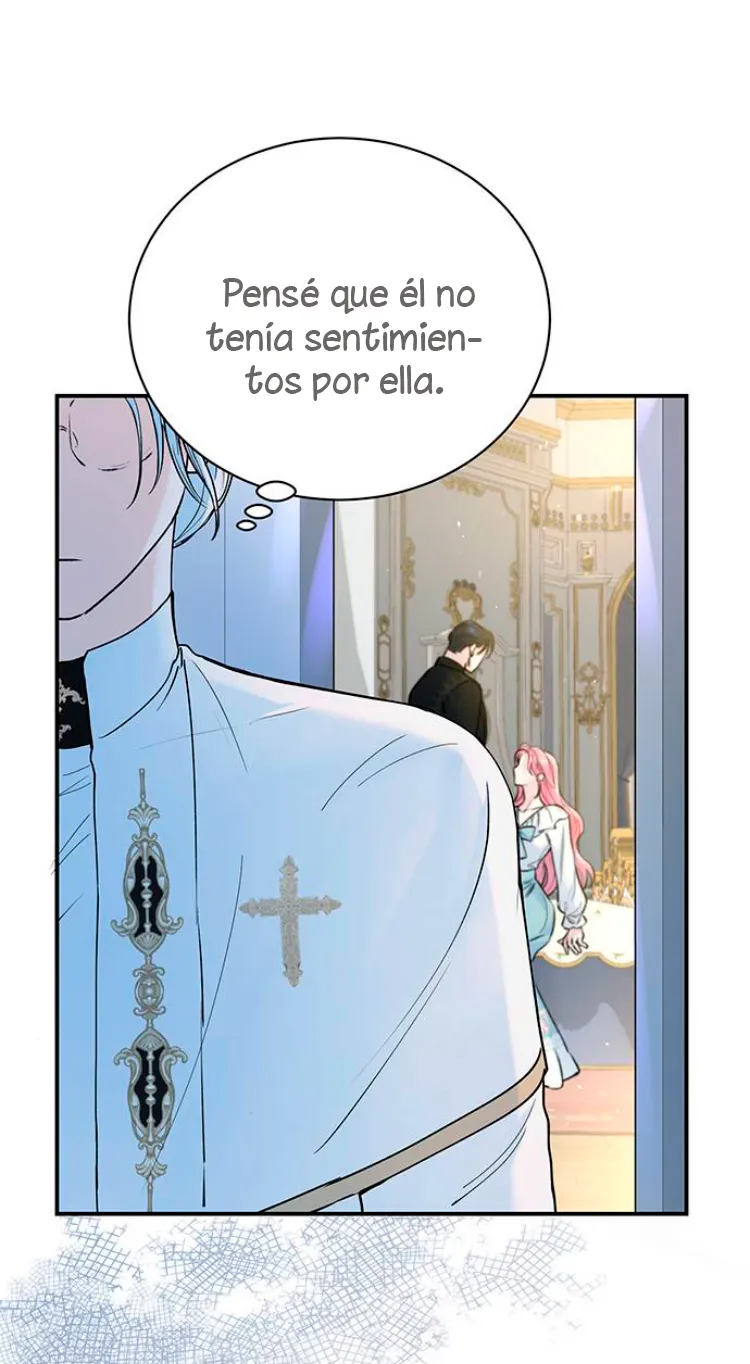 63 Pensé que tenía fecha límite