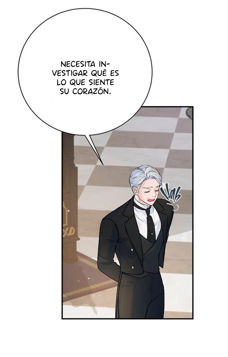 35 Pensé que tenía fecha límite