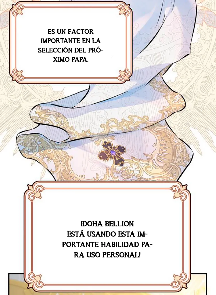 18 Pensé que tenía fecha límite