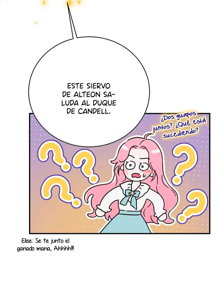 55 Pensé que tenía fecha límite