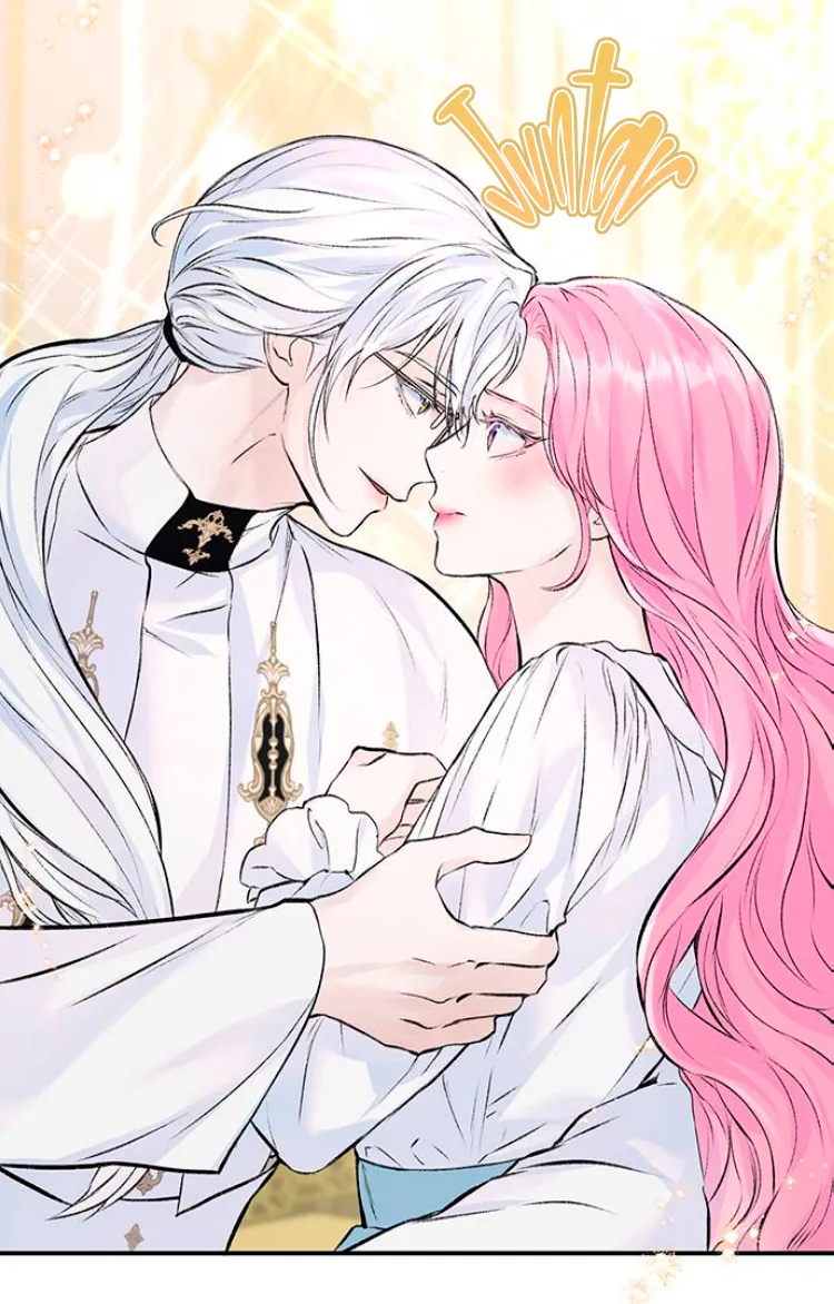 22 Pensé que tenía fecha límite