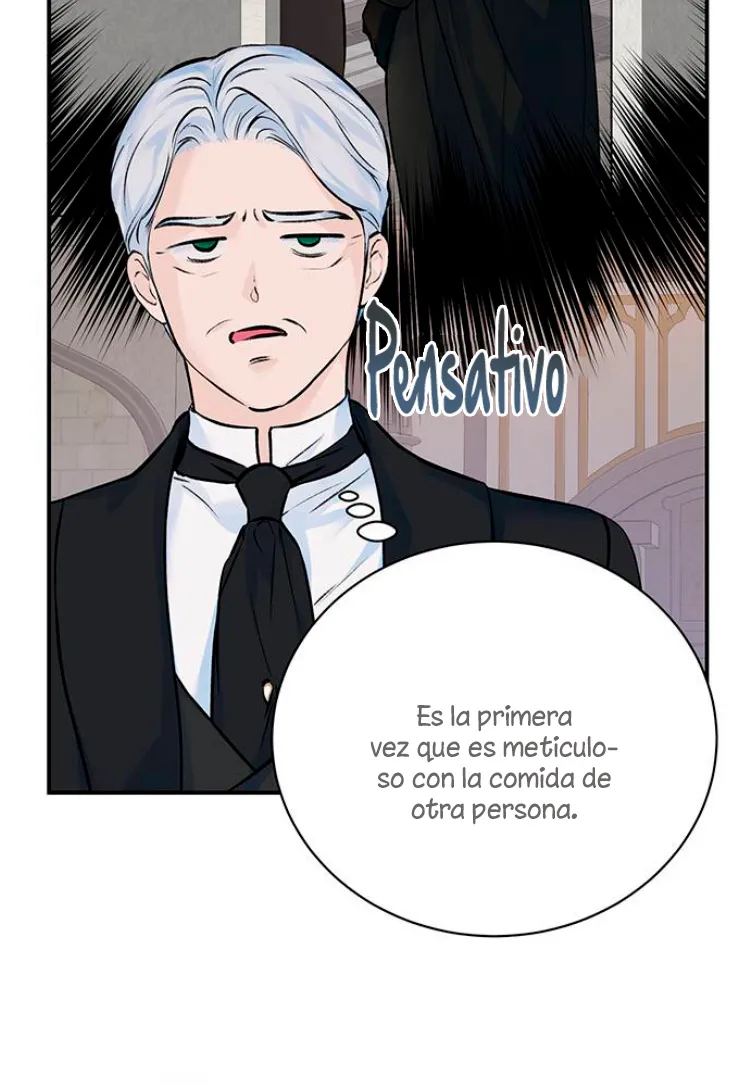 29 Pensé que tenía fecha límite