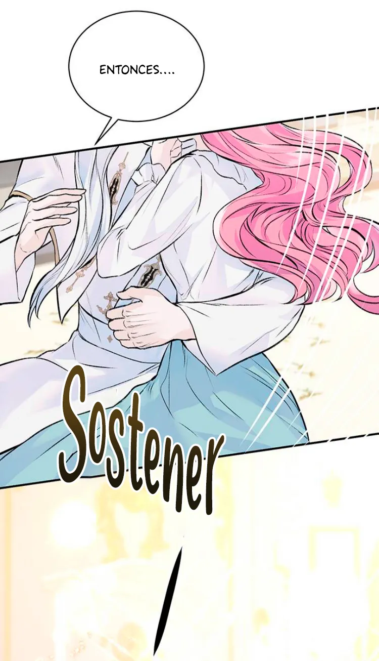 21 Pensé que tenía fecha límite