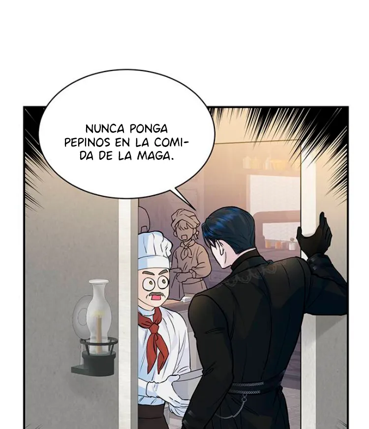 28 Pensé que tenía fecha límite